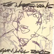 Infesticons - Sun Hill Road