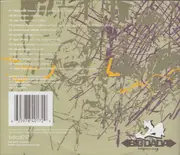 CD - The Infesticons - Gun Hill Road