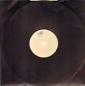Infinity Project - Untitled