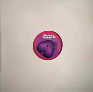 The Inhabitants - Good Lovin