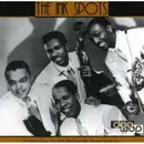 CD - The Ink Spots - Doo Wop