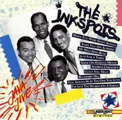 The Ink Spots - Java Jive
