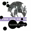 CD - The Ink Spots - Prisoner Of Love