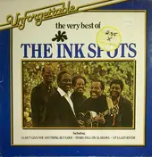 The Ink Spots - The Very Best Of