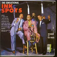 The Ink Spots - The Sensational Ink Spots