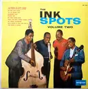 LP - The Ink Spots - Volume Two