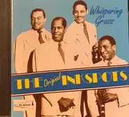 The Ink Spots - Whispering Grass - The Original Inkspots