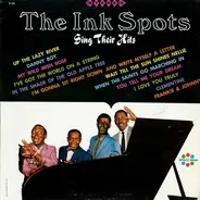 The Ink Spots - Sing Their Hits