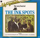LP - The Ink Spots - The Very Best Of 'The Ink Spots'
