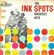 The Ink Spots - The Ink Spots' Greatest Hits