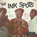 7inch Vinyl Single - The Ink Spots - The Ink Spots