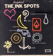 The Ink Spots - The Original Ink Spots