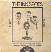The Ink Spots - 14 Hits