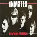 LP - The Inmates - Heatwave In Alaska