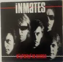LP - The Inmates - Heatwave In Alaska