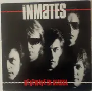 LP - The Inmates - Heatwave In Alaska
