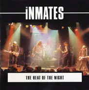 The Inmates - The Heat Of The Night