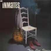 Inmates - True Live Stories