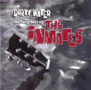 CD - The Inmates - Dirty Water - The Very Best Of The Inmates