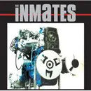 CD - The Inmates - Fast Forward