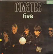 The Inmates - Five