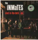 LP - The Inmates - Shot In The Dark