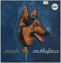 LP - The Innits - On The Fence