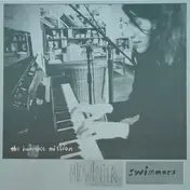 The Innocence Mission - Midwinter Swimmers