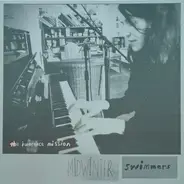 The Innocence Mission - Midwinter Swimmers