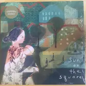 The Innocence Mission - Sun On the Square