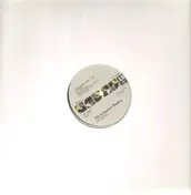 The Innocence Mission - I Remember Me