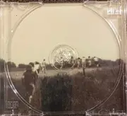 CD - The Innocence Mission - Small Planes