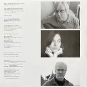LP - The Innocence Mission - We Walked In Song