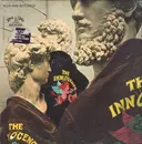 LP - The Innocence - The Innocence