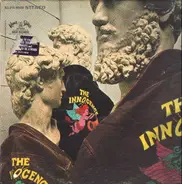 The Innocence - The Innocence