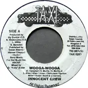 Innocent Crew