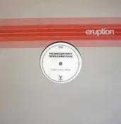 The Innocent Party - Serious (Mind Fuck)