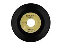 The Innocents - Honest I Do / My Baby Hully Gullys