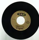 7inch Vinyl Single - The Innocents - Honest I Do / Two Young Hearts