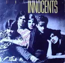 LP - The Innocents - The Innocents