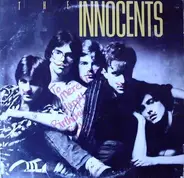 The Innocents - The Innocents