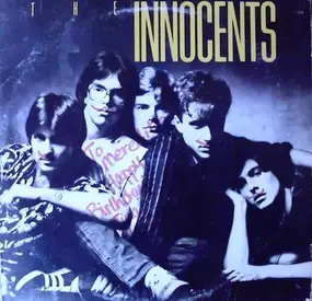 Innocents - The Innocents