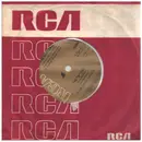7inch Vinyl Single - The Innocents - Sooner Or Later