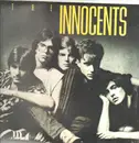 LP - The Innocents - The Innocents