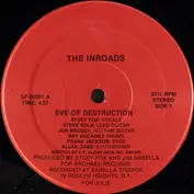 The Inroads