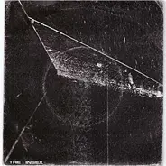 The Insex - Inner Sanction / Fractured Vision