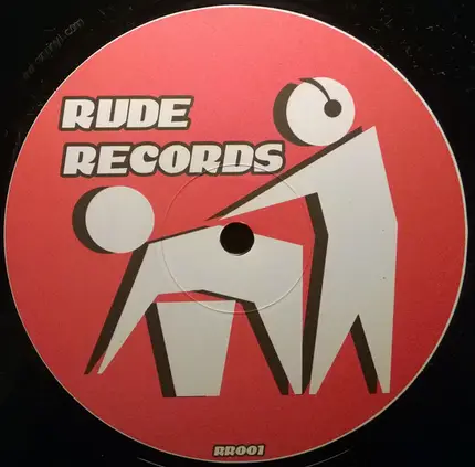 The Insider Vs WBZ - Passion Of Fire