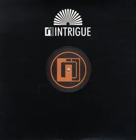 The Insiders - Limelight / Manhattan