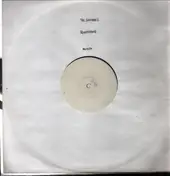 The Insiders - Renaissance / Off The Cuff