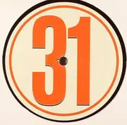 12inch Vinyl Single - The Insiders - Deep Down /  Back & Forth